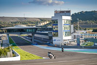 25-to-27th-november-2017;Jerez;event-digital-images;motorbikes;no-limits;peter-wileman-photography;trackday;trackday-digital-images